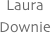 Laura
Downie